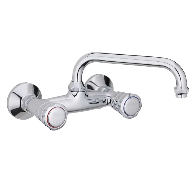 SERIE TRADIZIONALE PESANTE TREVI