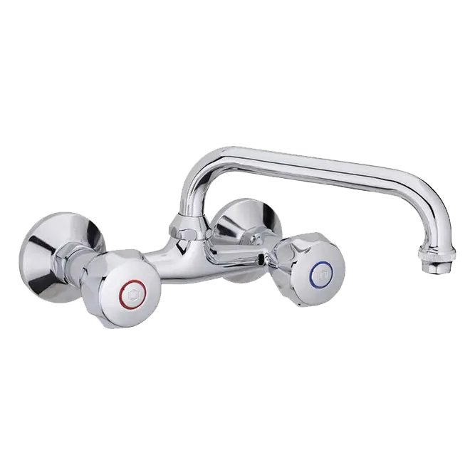 SERIE TRADIZIONALE SOLE