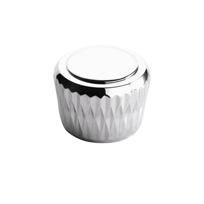 GRUPPO VASCA ESTERNO IN OTTONE CON FLESSIBILE CM. 150 E DOCCETTA - SERIE TREVI